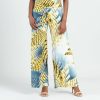Eastendtrend.shopeb6b3358a1 1