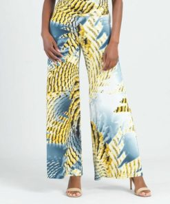 Eastendtrend.shopeb6b3358a1 1
