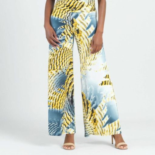 Eastendtrend.shopeb6b3358a1 1