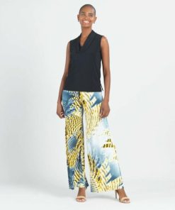 Eastendtrend.shopeb6b3358a1 2