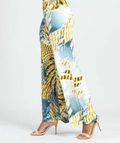 Eastendtrend.shopeb6b3358a1 3