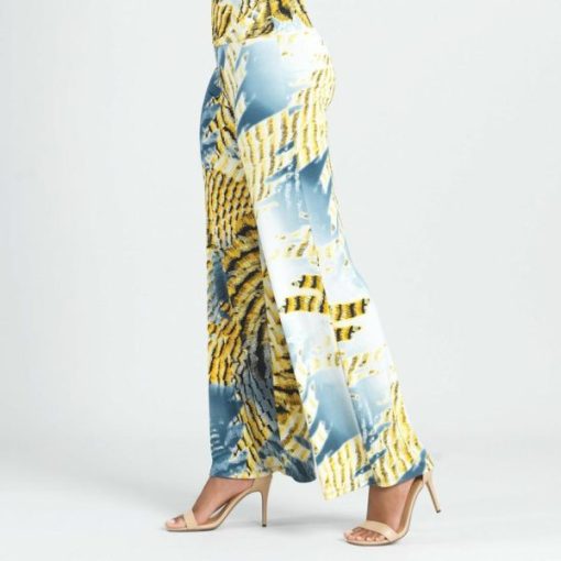 Eastendtrend.shopeb6b3358a1 3