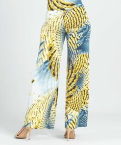 Eastendtrend.shopeb6b3358a1 4