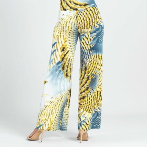Eastendtrend.shopeb6b3358a1 4