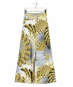 Eastendtrend.shopeb6b3358a1 5