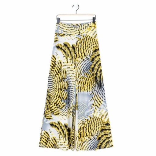 Eastendtrend.shopeb6b3358a1 5