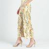 Eastendtrend.shopec239fa063 1