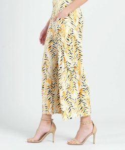 Eastendtrend.shopec239fa063 1