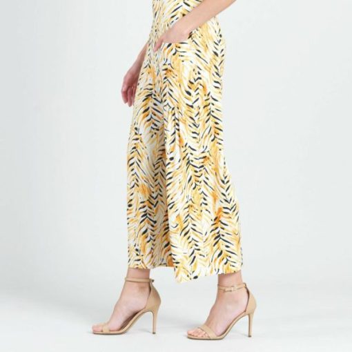 Eastendtrend.shopec239fa063 1