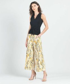 Eastendtrend.shopec239fa063 2