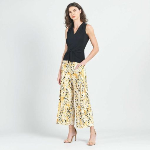 Eastendtrend.shopec239fa063 2