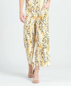 Eastendtrend.shopec239fa063 3