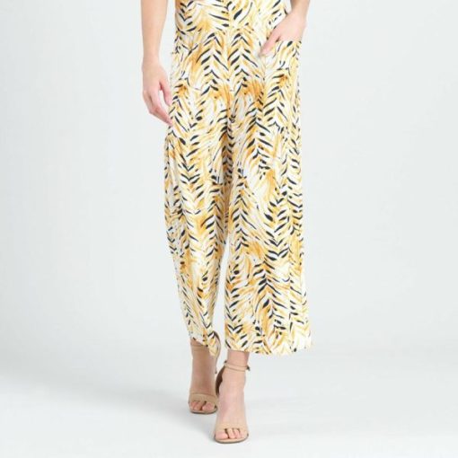 Eastendtrend.shopec239fa063 3