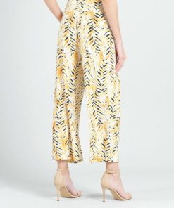 Eastendtrend.shopec239fa063 4