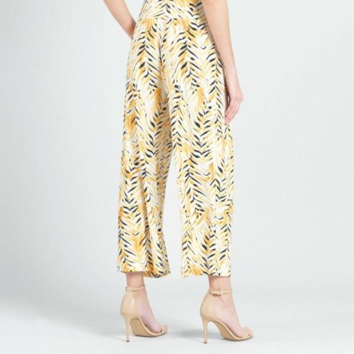 Eastendtrend.shopec239fa063 4