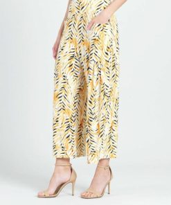 Eastendtrend.shopec239fa063 5