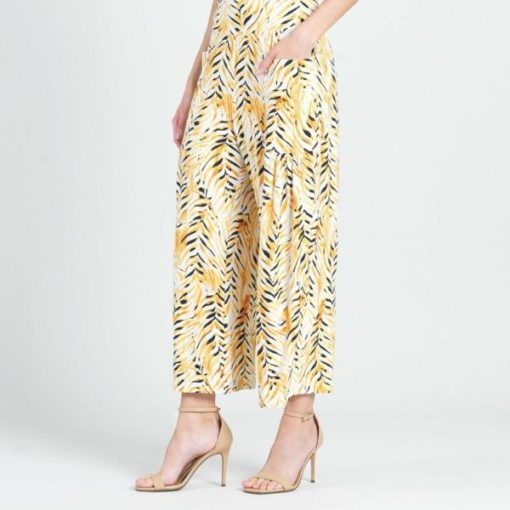 Eastendtrend.shopec239fa063 5