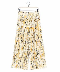 Eastendtrend.shopec239fa063 7
