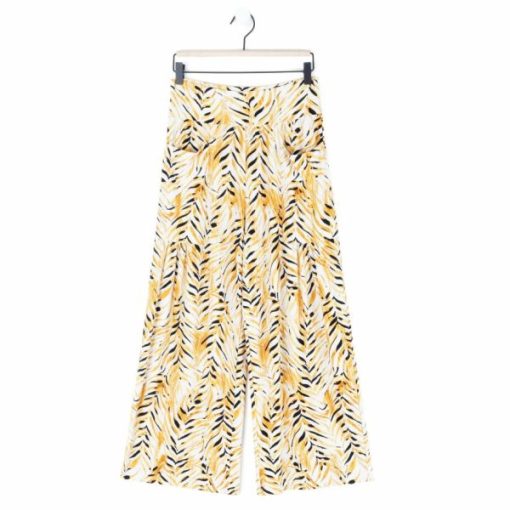 Eastendtrend.shopec239fa063 7