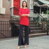 Eastendtrend.shopeec943c8c8 1