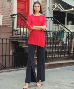 Eastendtrend.shopeec943c8c8 1