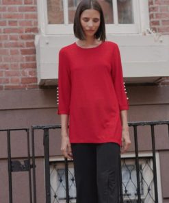 Eastendtrend.shopeec943c8c8 2