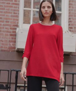 Eastendtrend.shopeec943c8c8 3