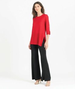 Eastendtrend.shopeec943c8c8 4
