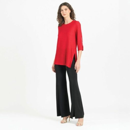 Eastendtrend.shopeec943c8c8 4