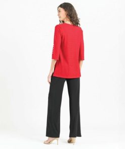 Eastendtrend.shopeec943c8c8 5