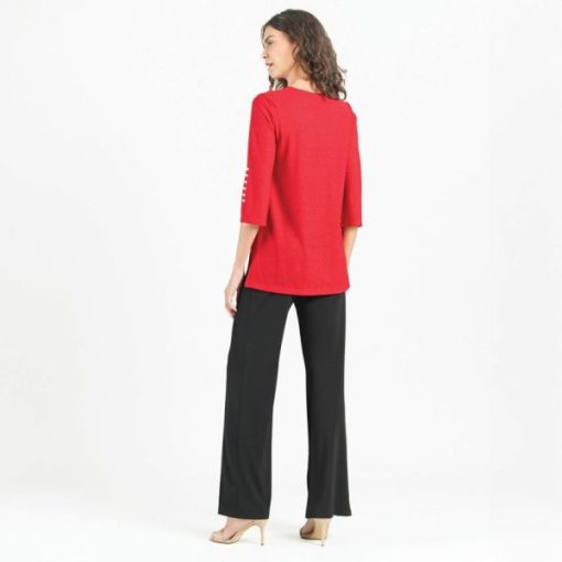 Eastendtrend.shopeec943c8c8 5