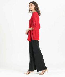 Eastendtrend.shopeec943c8c8 6