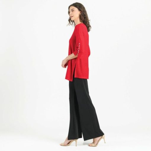 Eastendtrend.shopeec943c8c8 6