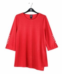 Eastendtrend.shopeec943c8c8 7