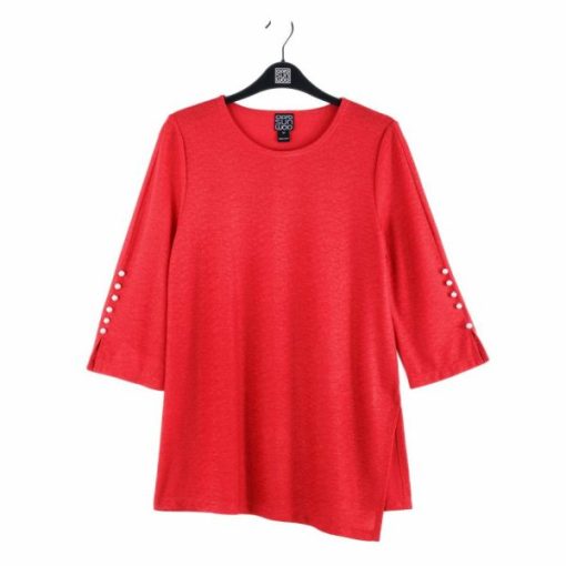 Eastendtrend.shopeec943c8c8 7