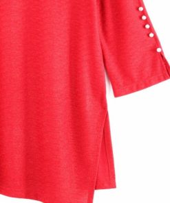 Eastendtrend.shopeec943c8c8 8