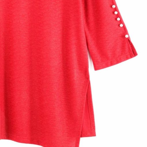Eastendtrend.shopeec943c8c8 8