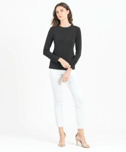 Eastendtrend.shopf0a0aa9a4a 1