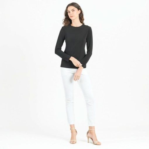 Eastendtrend.shopf0a0aa9a4a 1