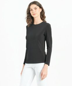 Eastendtrend.shopf0a0aa9a4a 2