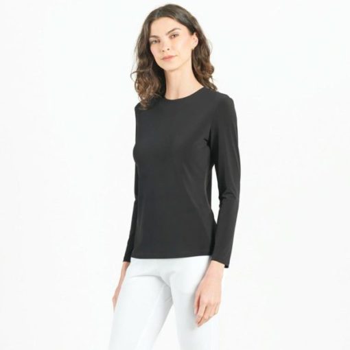 Eastendtrend.shopf0a0aa9a4a 2