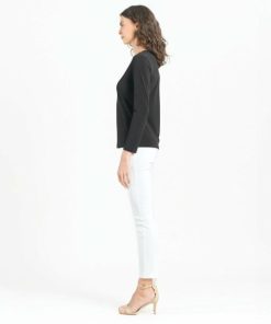 Eastendtrend.shopf0a0aa9a4a 3