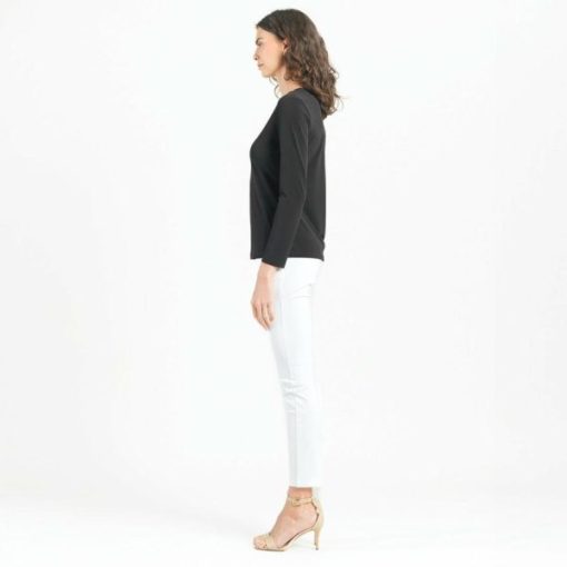 Eastendtrend.shopf0a0aa9a4a 3