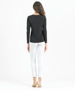 Eastendtrend.shopf0a0aa9a4a 4