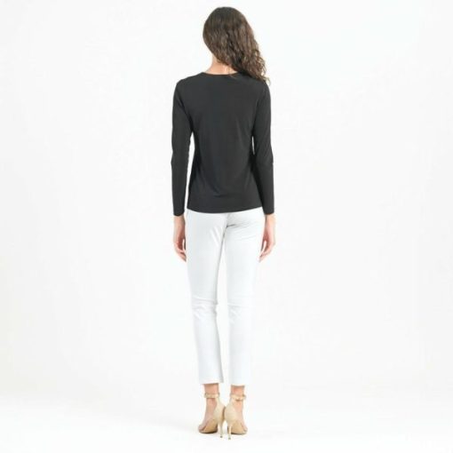 Eastendtrend.shopf0a0aa9a4a 4