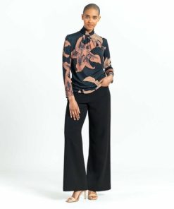 Eastendtrend.shopf0c04a9d2a 2