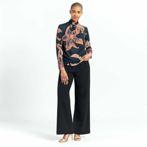 Eastendtrend.shopf0c04a9d2a 2