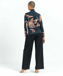 Eastendtrend.shopf0c04a9d2a 5