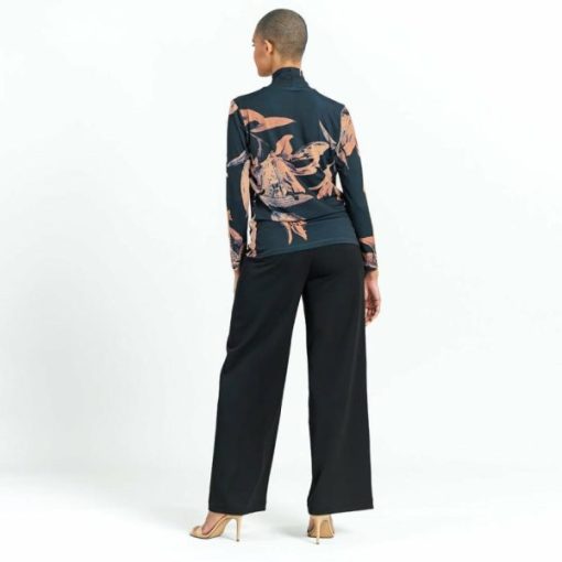 Eastendtrend.shopf0c04a9d2a 5
