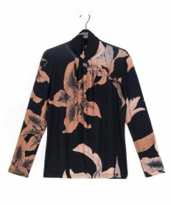 Eastendtrend.shopf0c04a9d2a 6